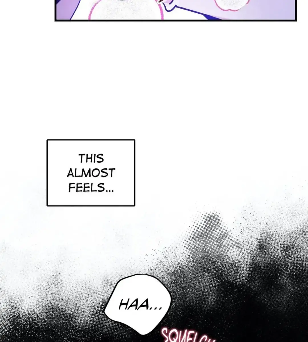 Dark Fall Chapter 20 Page 48
