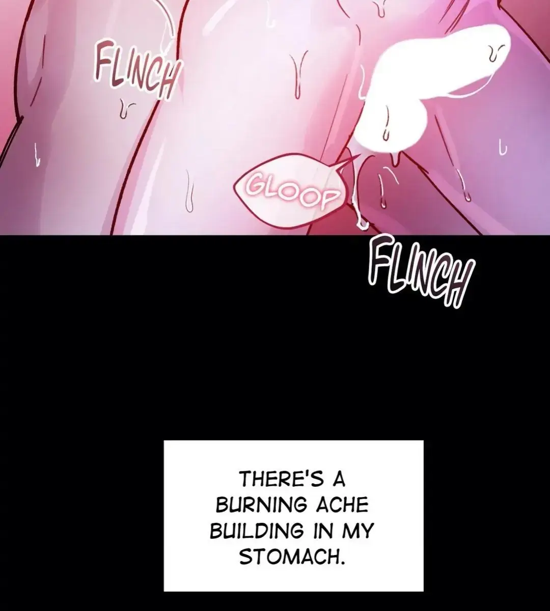 Dark Fall Chapter 20 Page 54