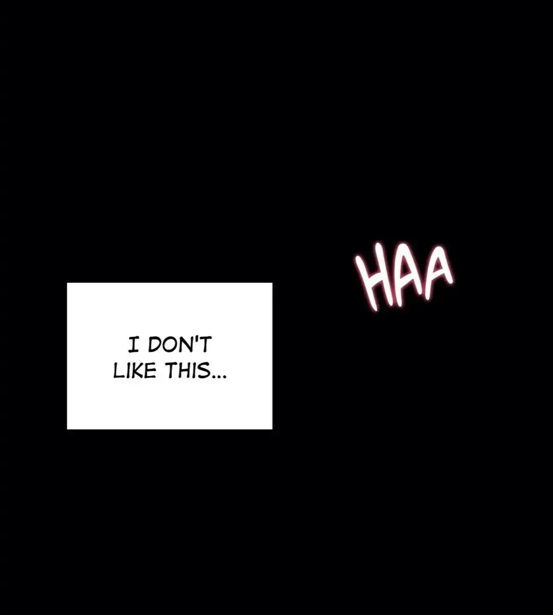 Dark Fall Chapter 20 Page 55