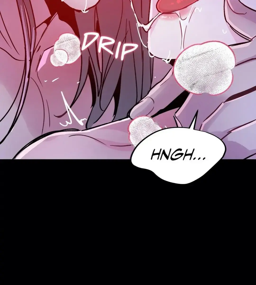 Dark Fall Chapter 20 Page 58