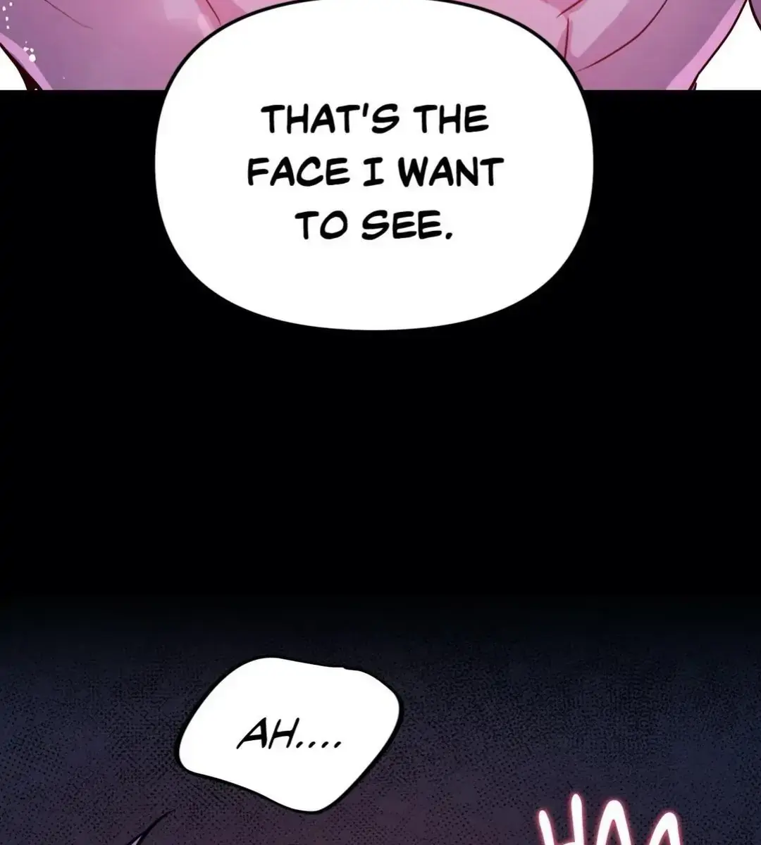 Dark Fall Chapter 20 Page 61