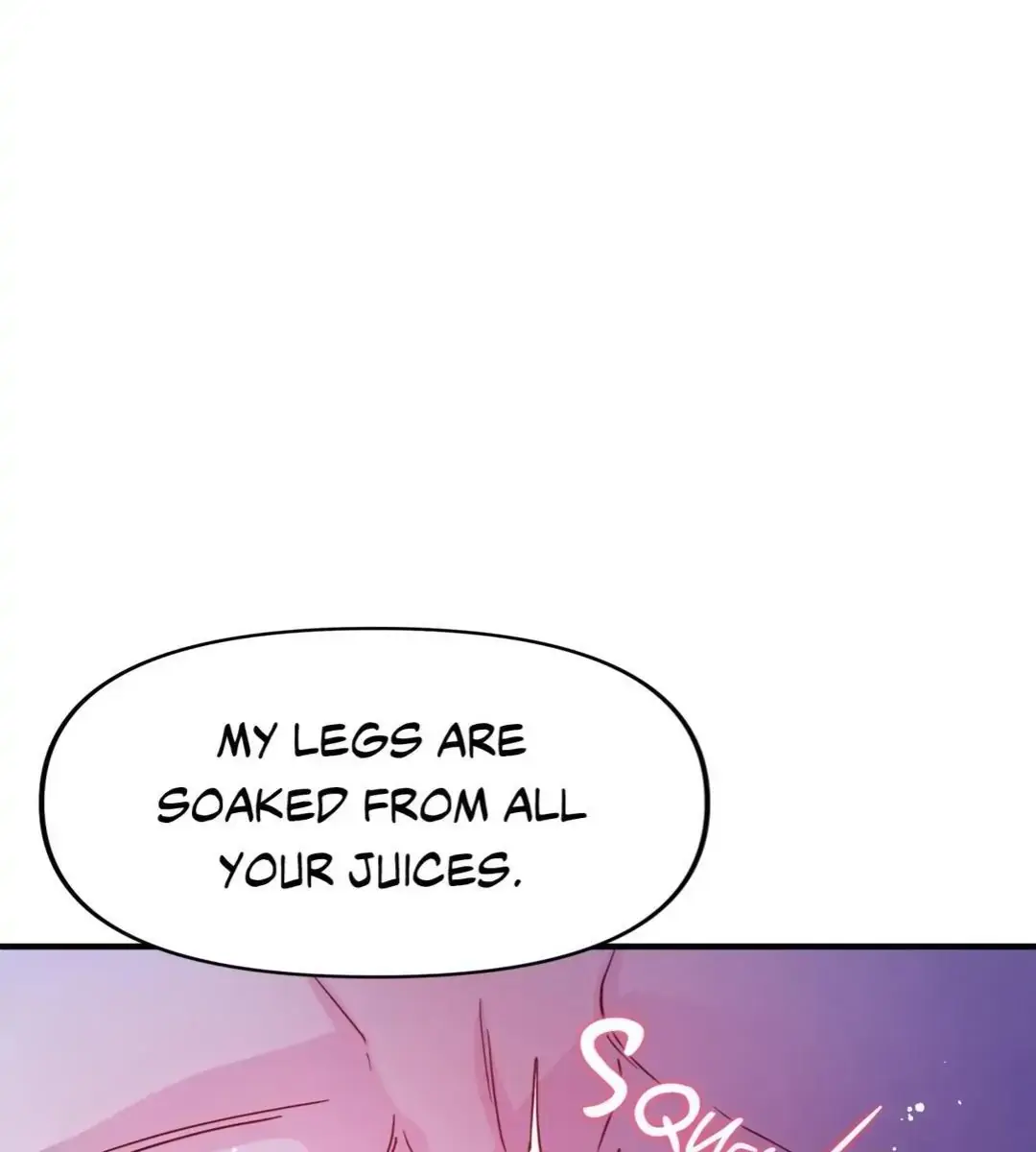 Dark Fall Chapter 20 Page 65