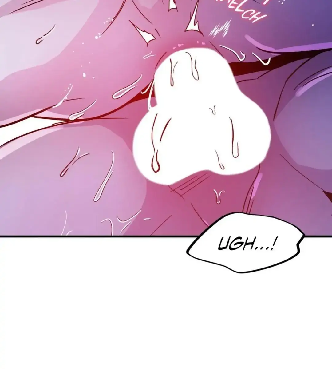 Dark Fall Chapter 20 Page 66