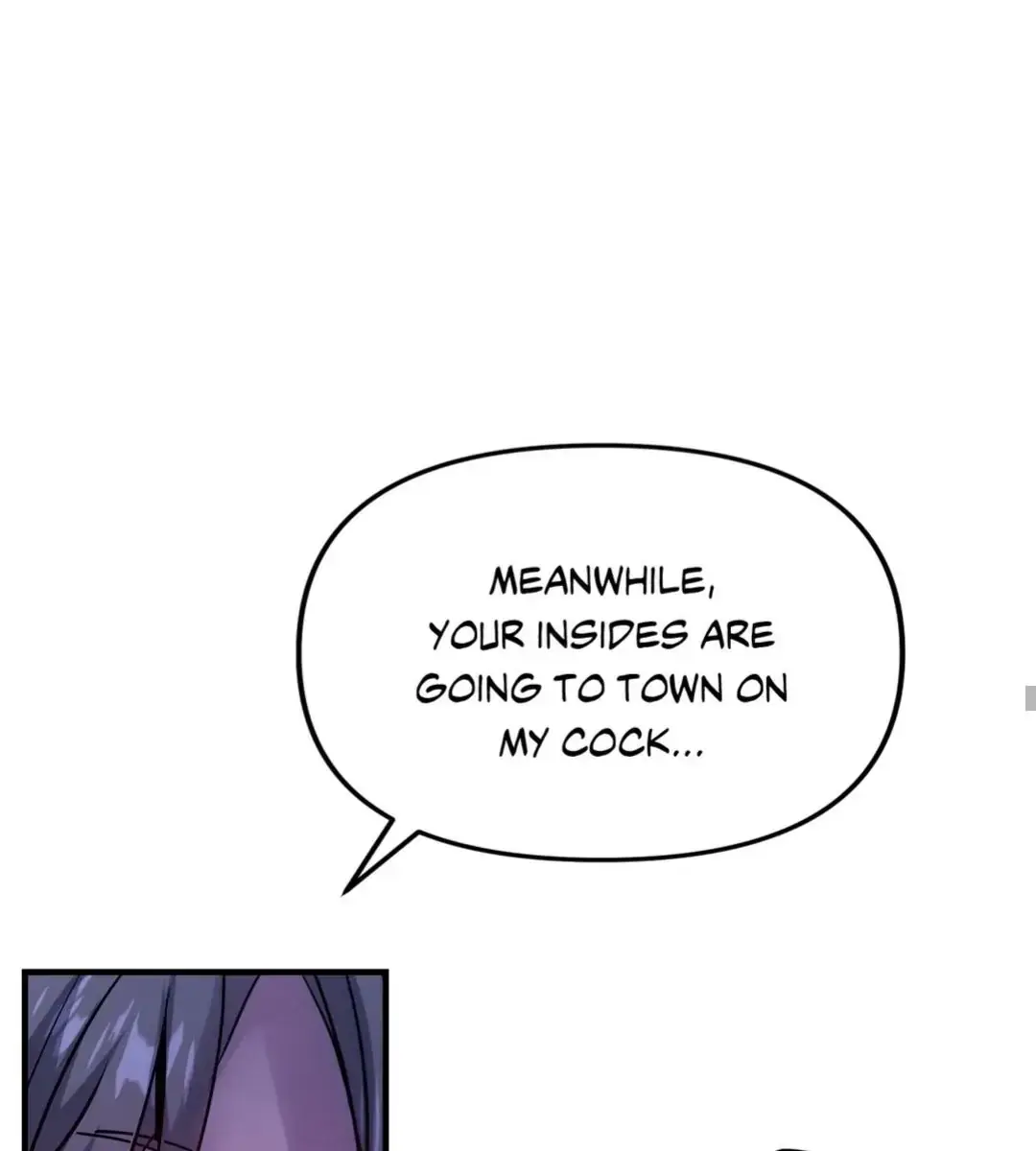 Dark Fall Chapter 20 Page 68