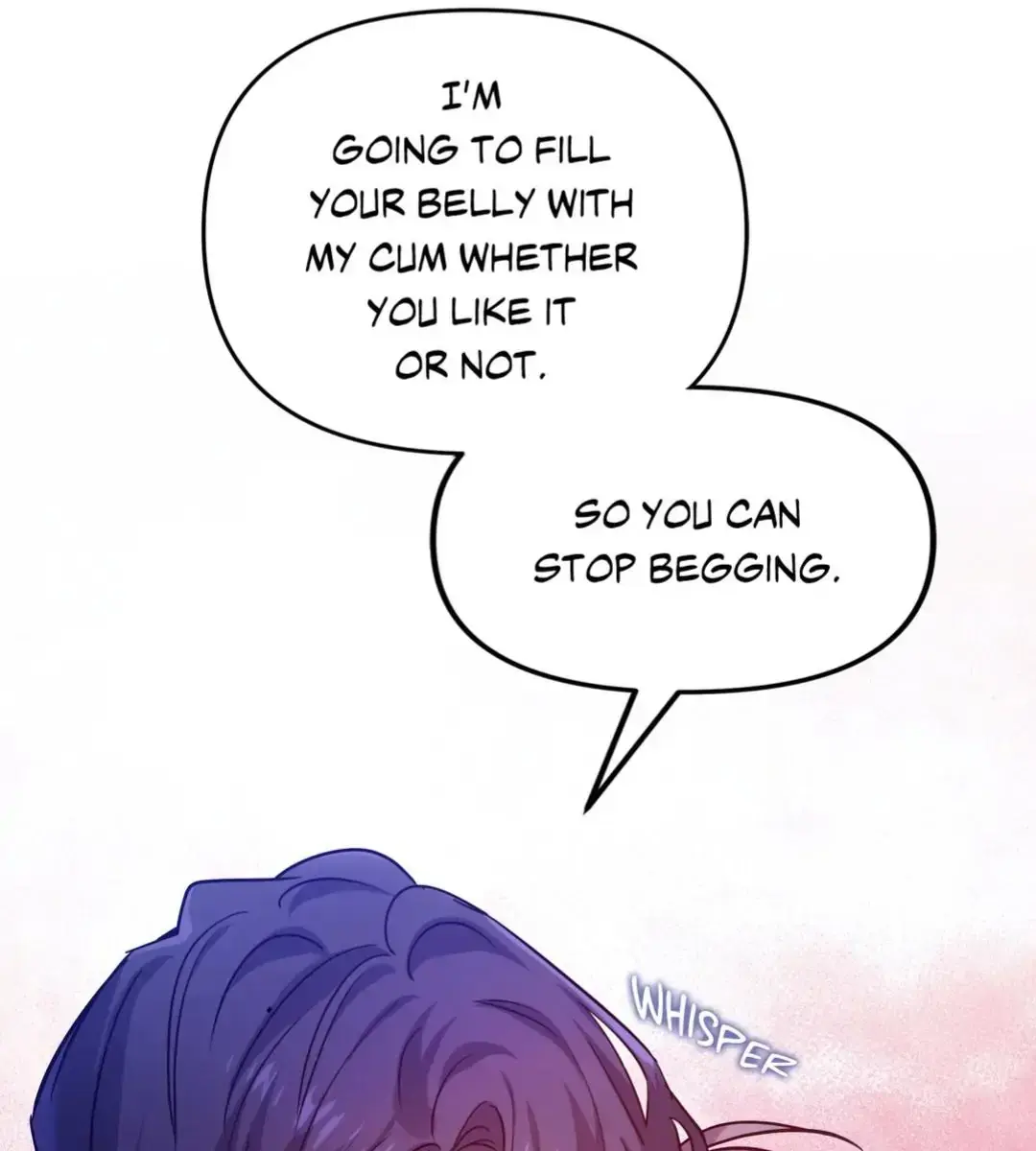 Dark Fall Chapter 20 Page 71