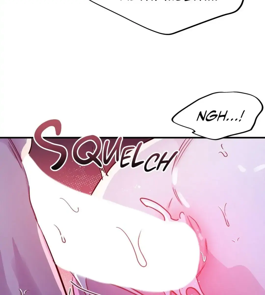 Dark Fall Chapter 20 Page 74