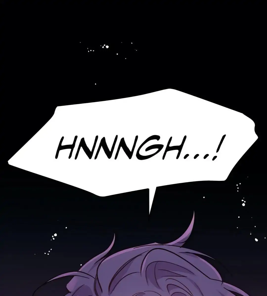 Dark Fall Chapter 20 Page 81