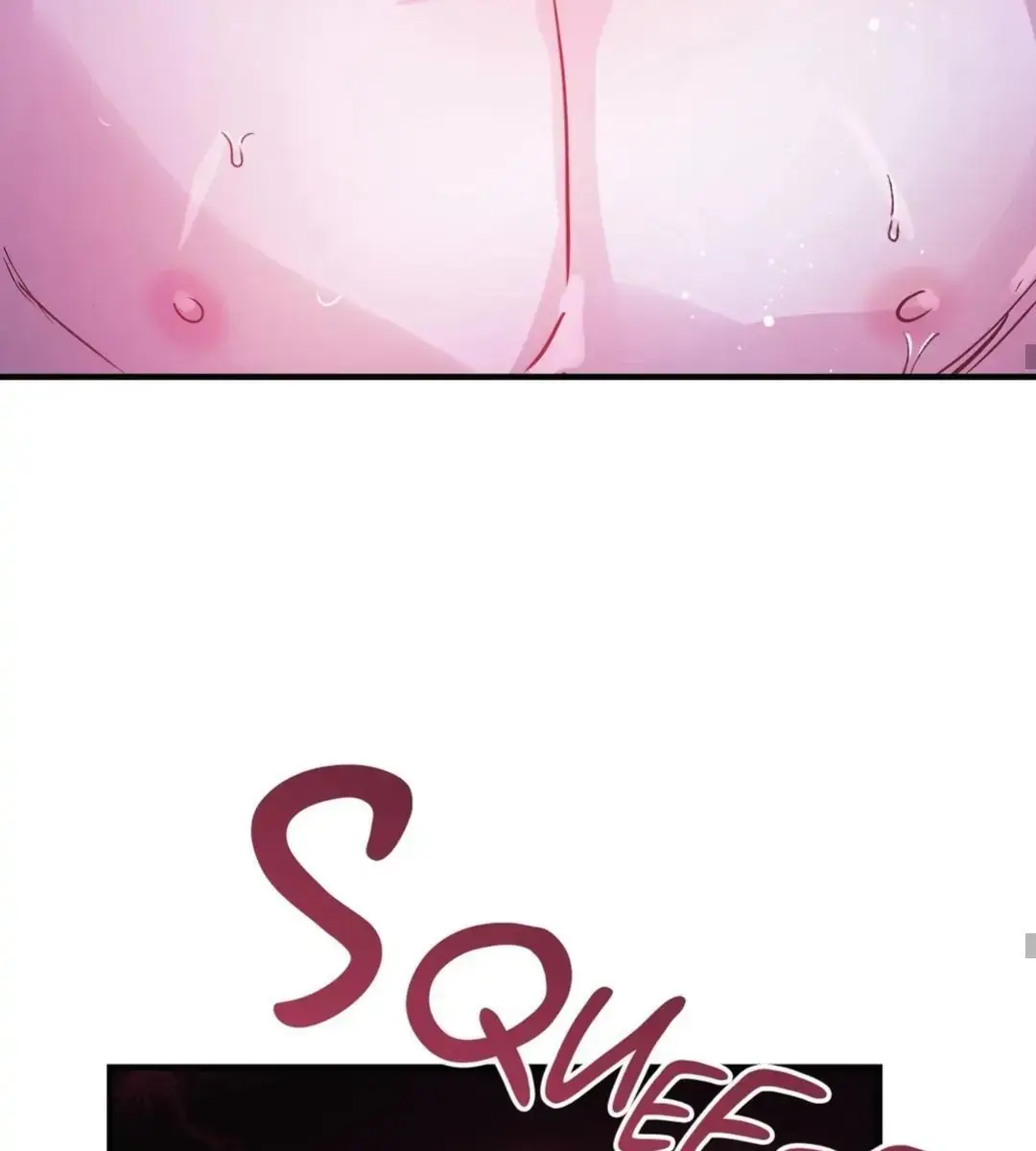 Dark Fall Chapter 20 Page 83