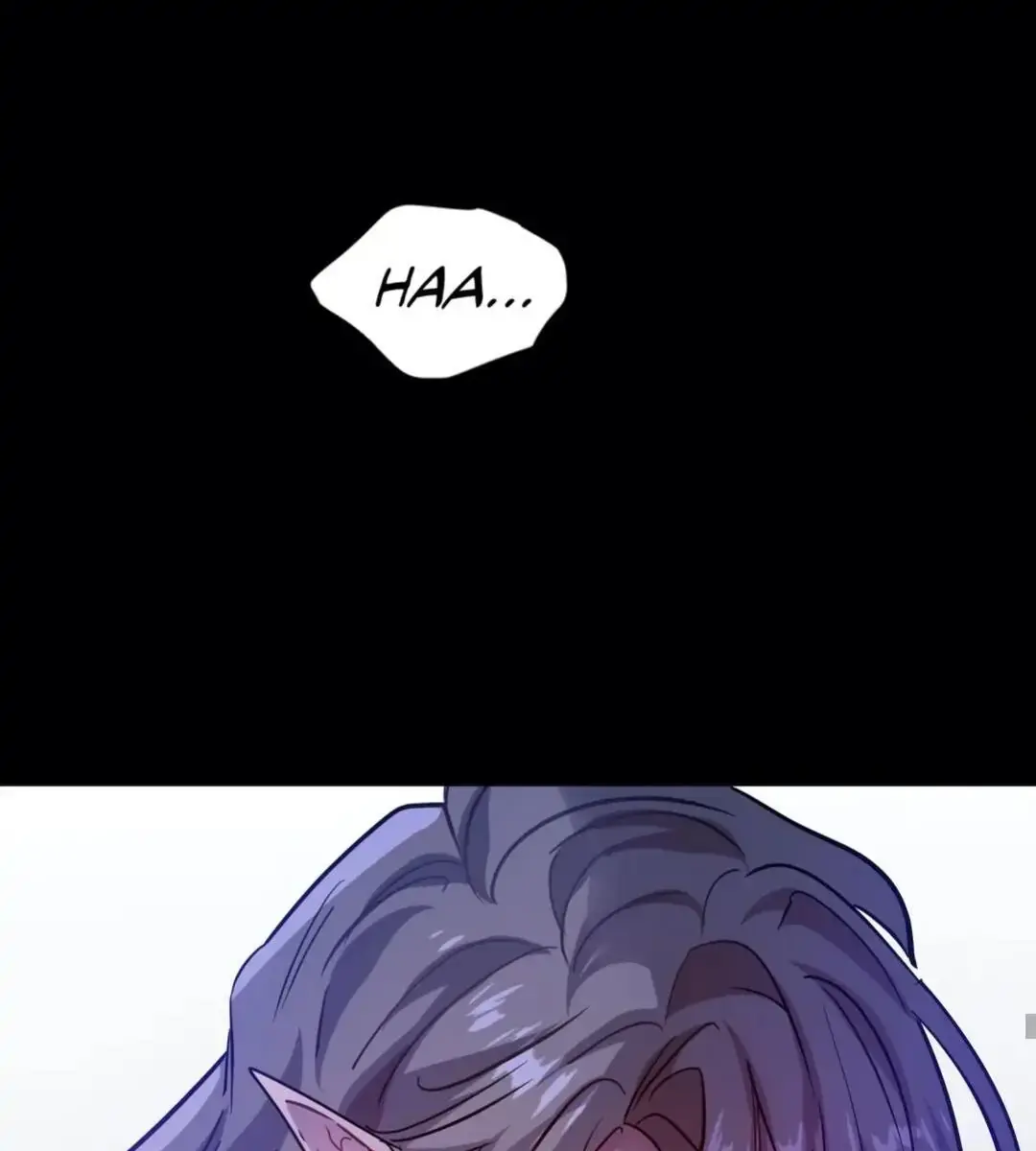 Dark Fall Chapter 20 Page 89