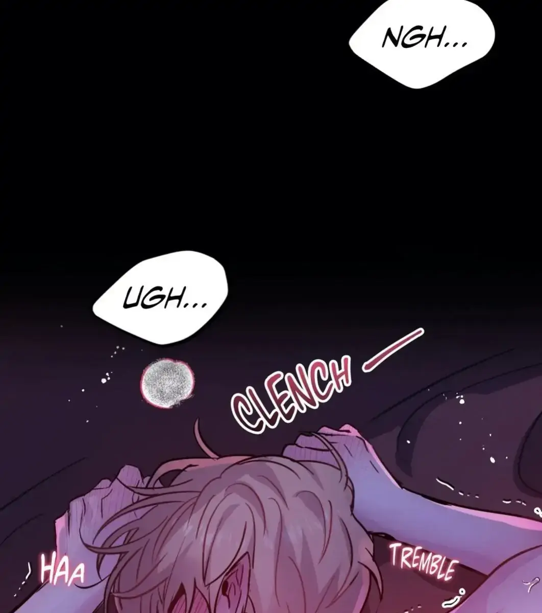 Dark Fall Chapter 20 Page 92