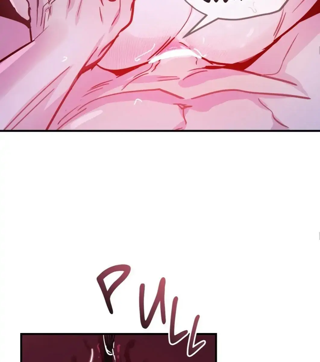 Dark Fall Chapter 20 Page 94