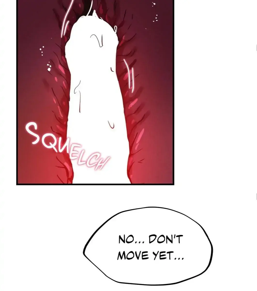 Dark Fall Chapter 20 Page 95