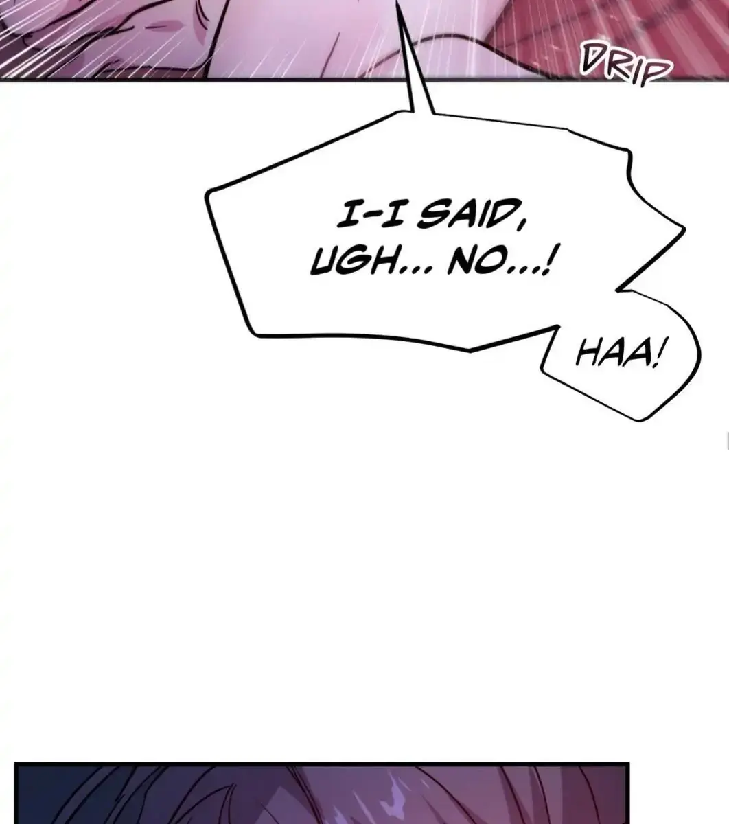 Dark Fall Chapter 20 Page 101