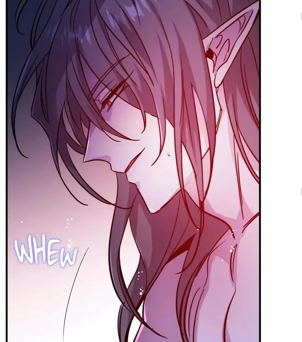 Dark Fall Chapter 20 Page 102