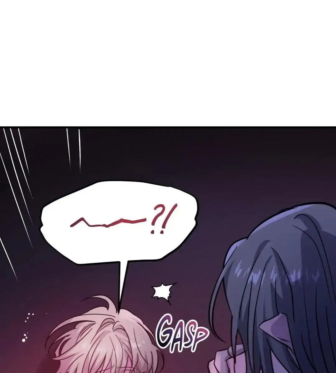 Dark Fall Chapter 20 Page 105