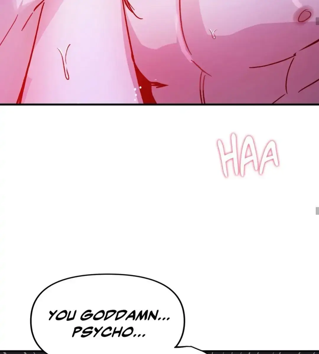 Dark Fall Chapter 20 Page 110