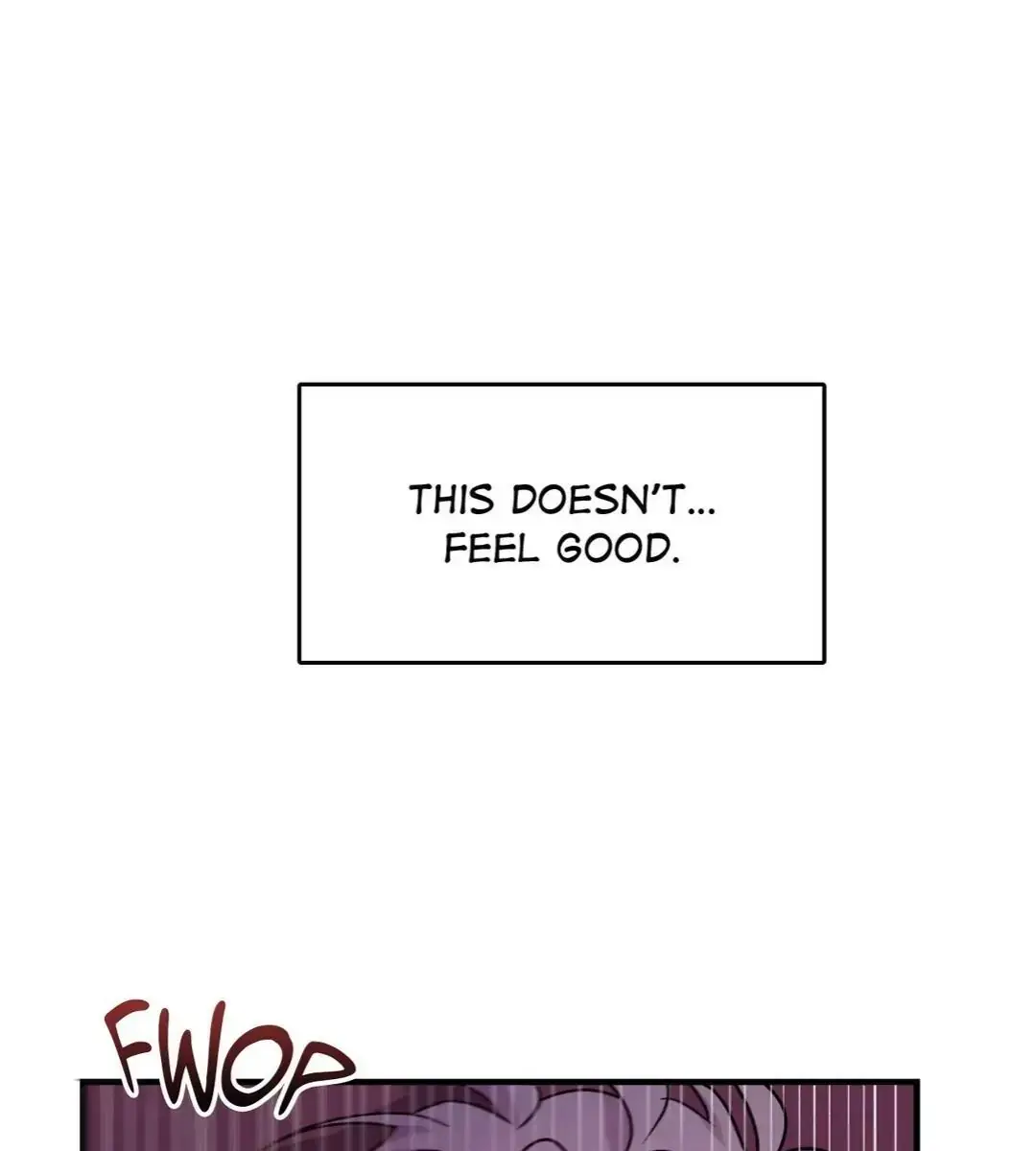 Dark Fall Chapter 20 Page 121