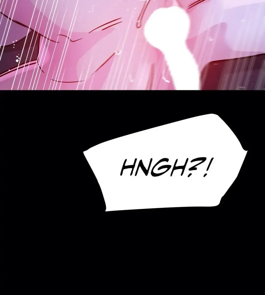 Dark Fall Chapter 20 Page 128