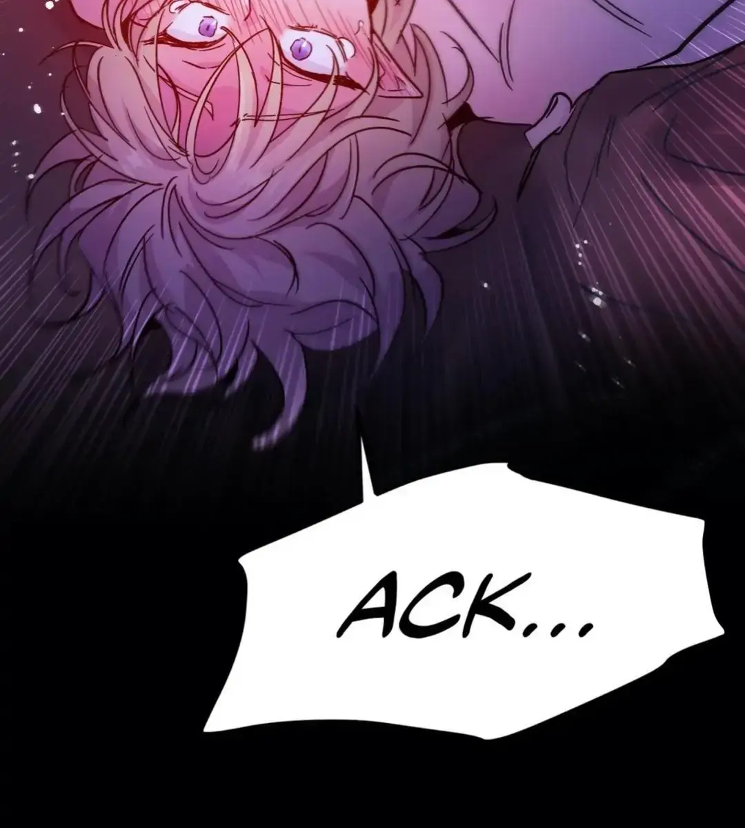 Dark Fall Chapter 20 Page 132