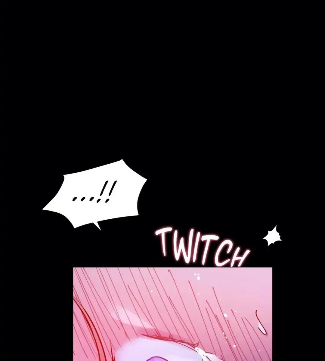 Dark Fall Chapter 20 Page 133