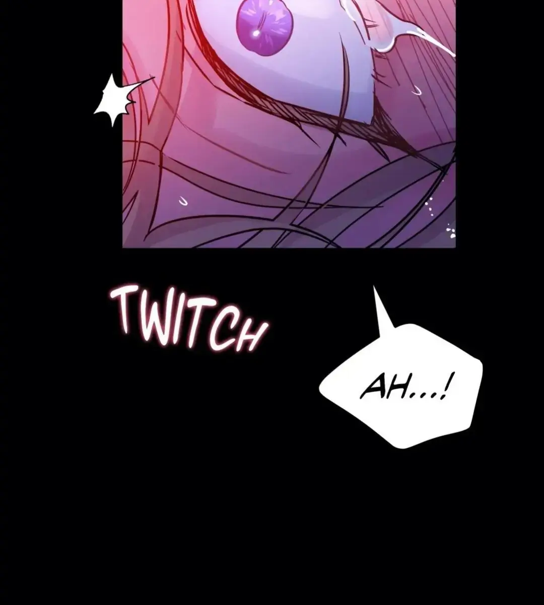 Dark Fall Chapter 20 Page 134