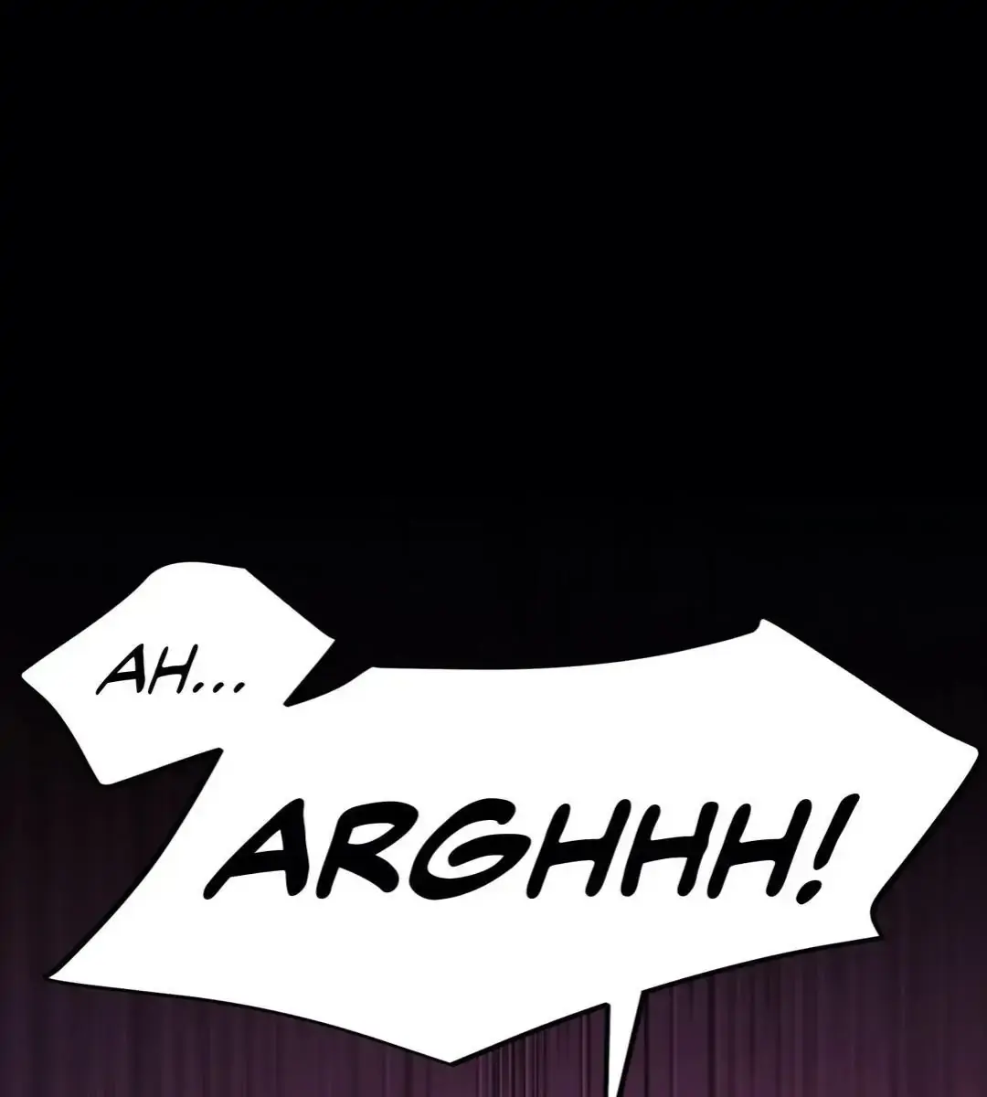 Dark Fall Chapter 20 Page 136