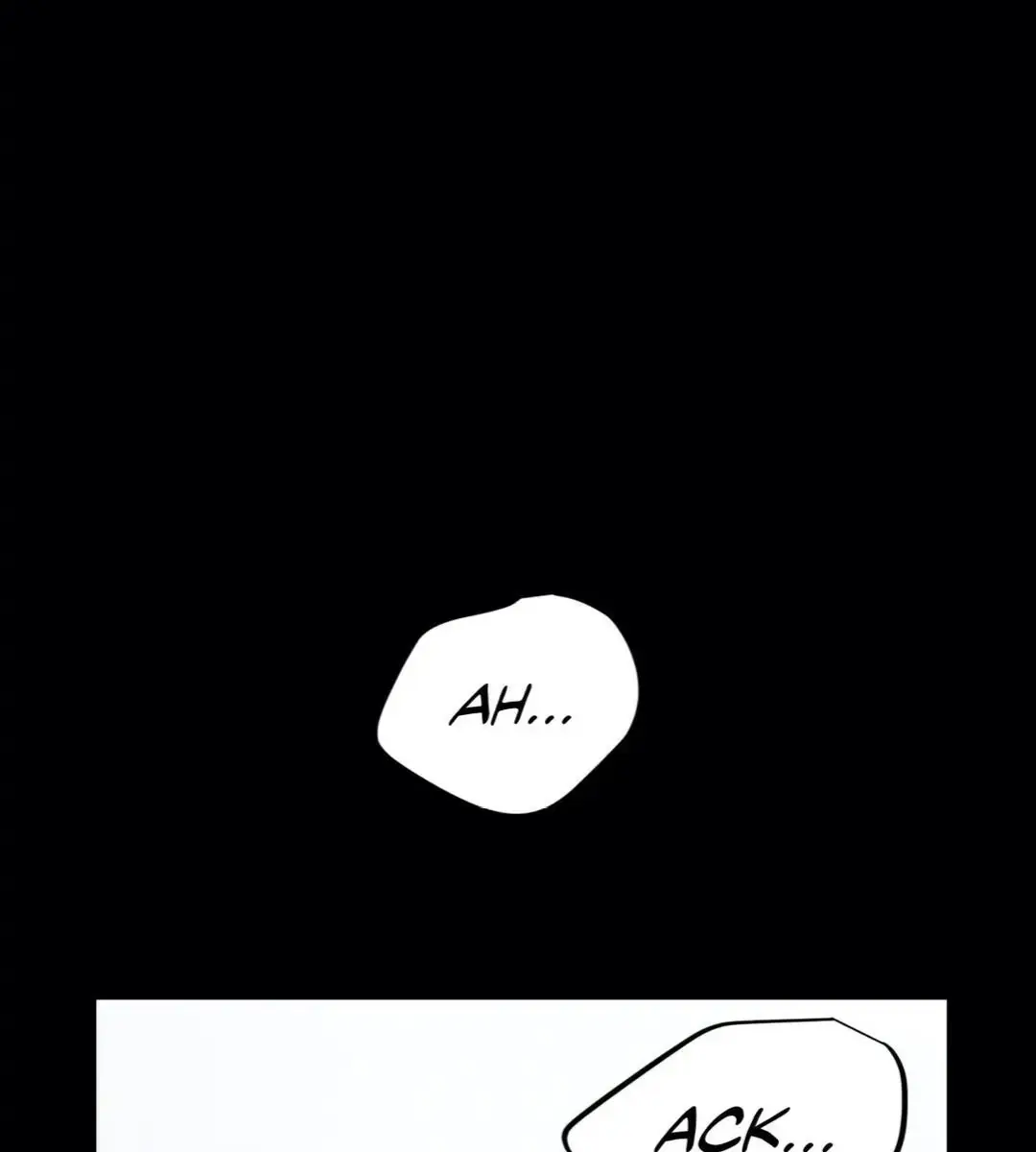 Dark Fall Chapter 20 Page 139