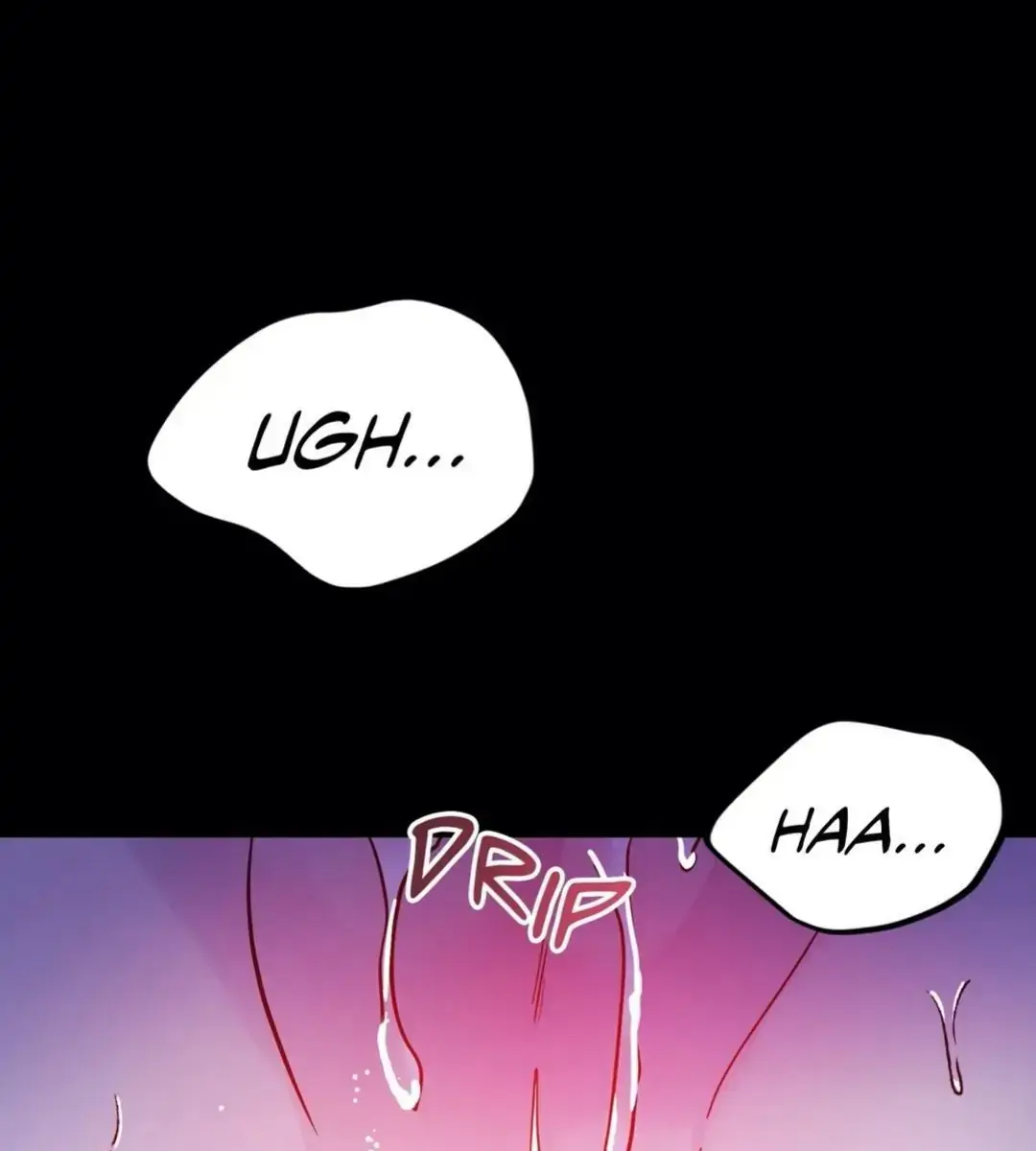 Dark Fall Chapter 20 Page 142