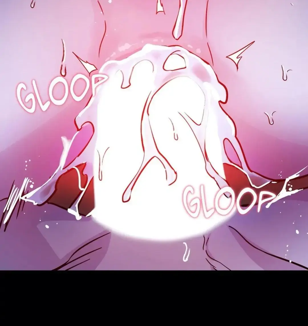 Dark Fall Chapter 20 Page 143
