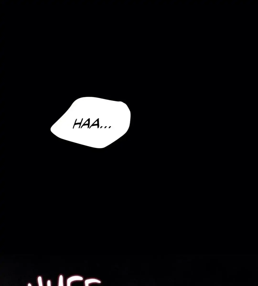 Dark Fall Chapter 20 Page 144