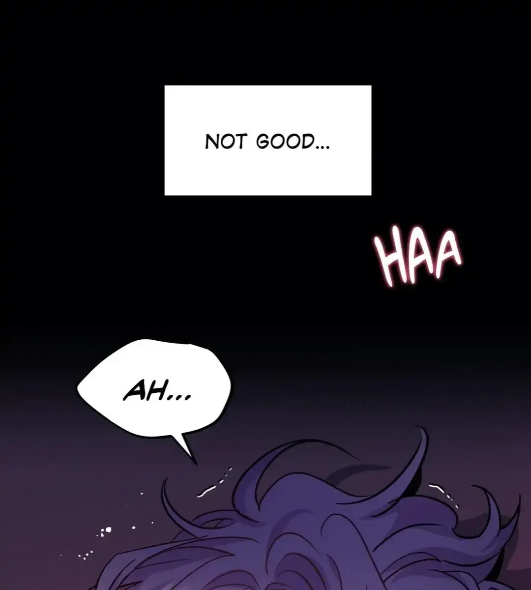 Dark Fall Chapter 20 Page 147