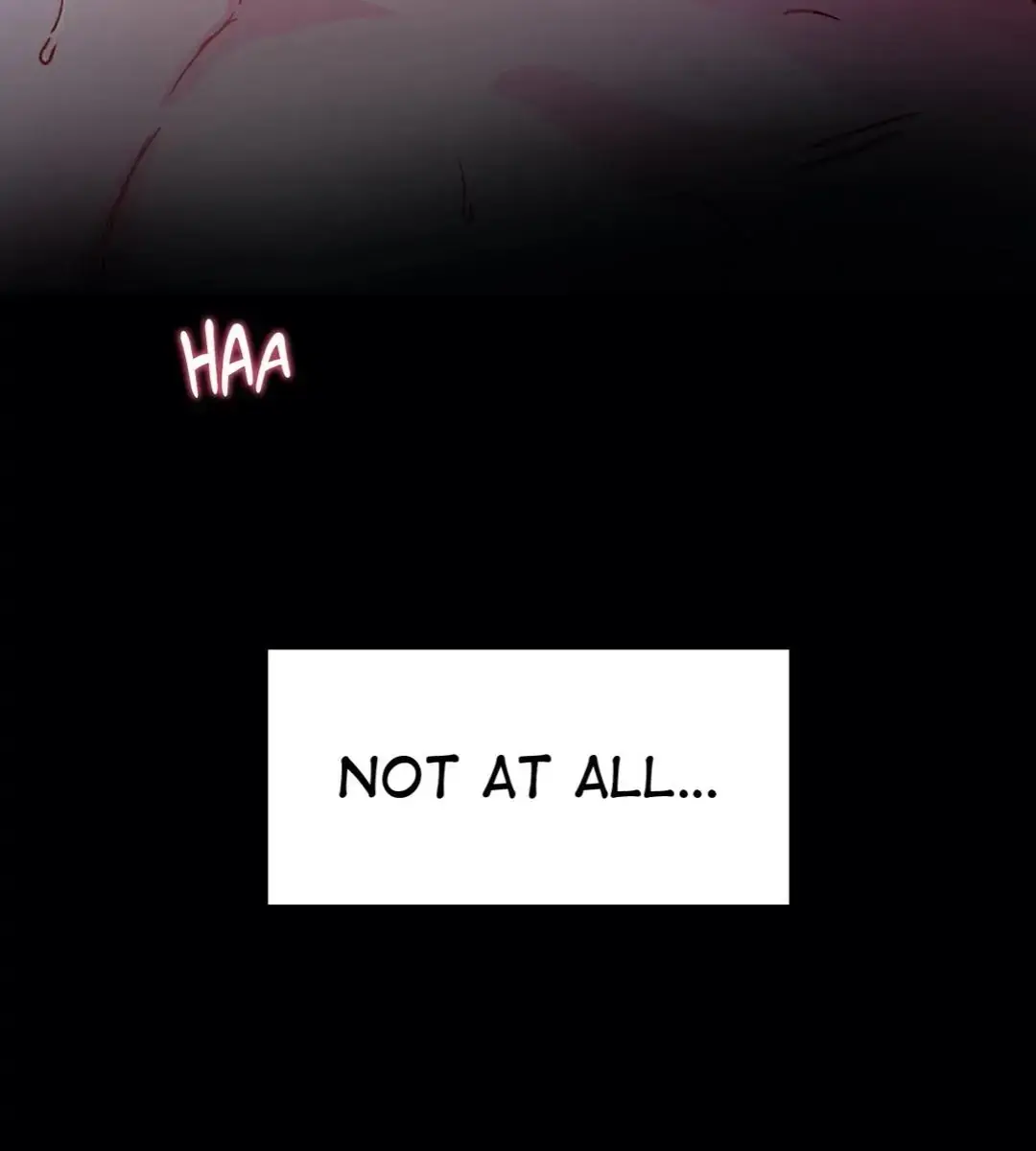 Dark Fall Chapter 20 Page 149