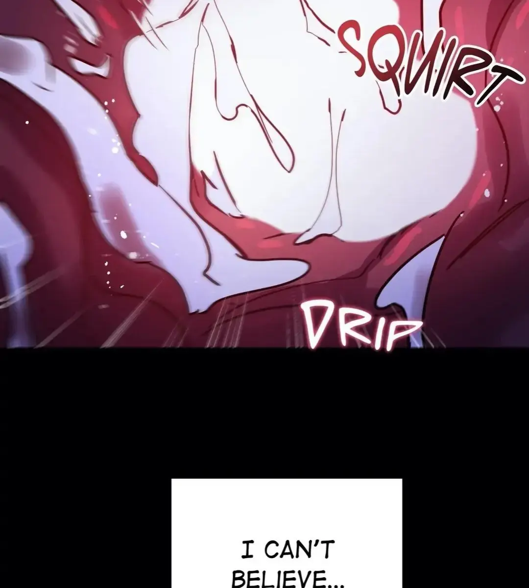 Dark Fall Chapter 21 Page 8