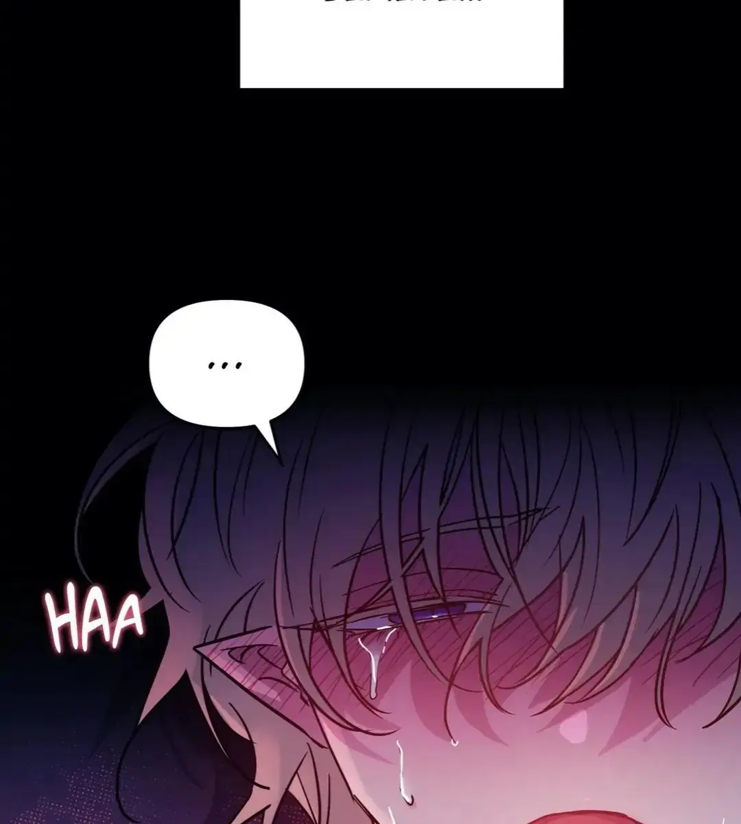 Dark Fall Chapter 21 Page 9