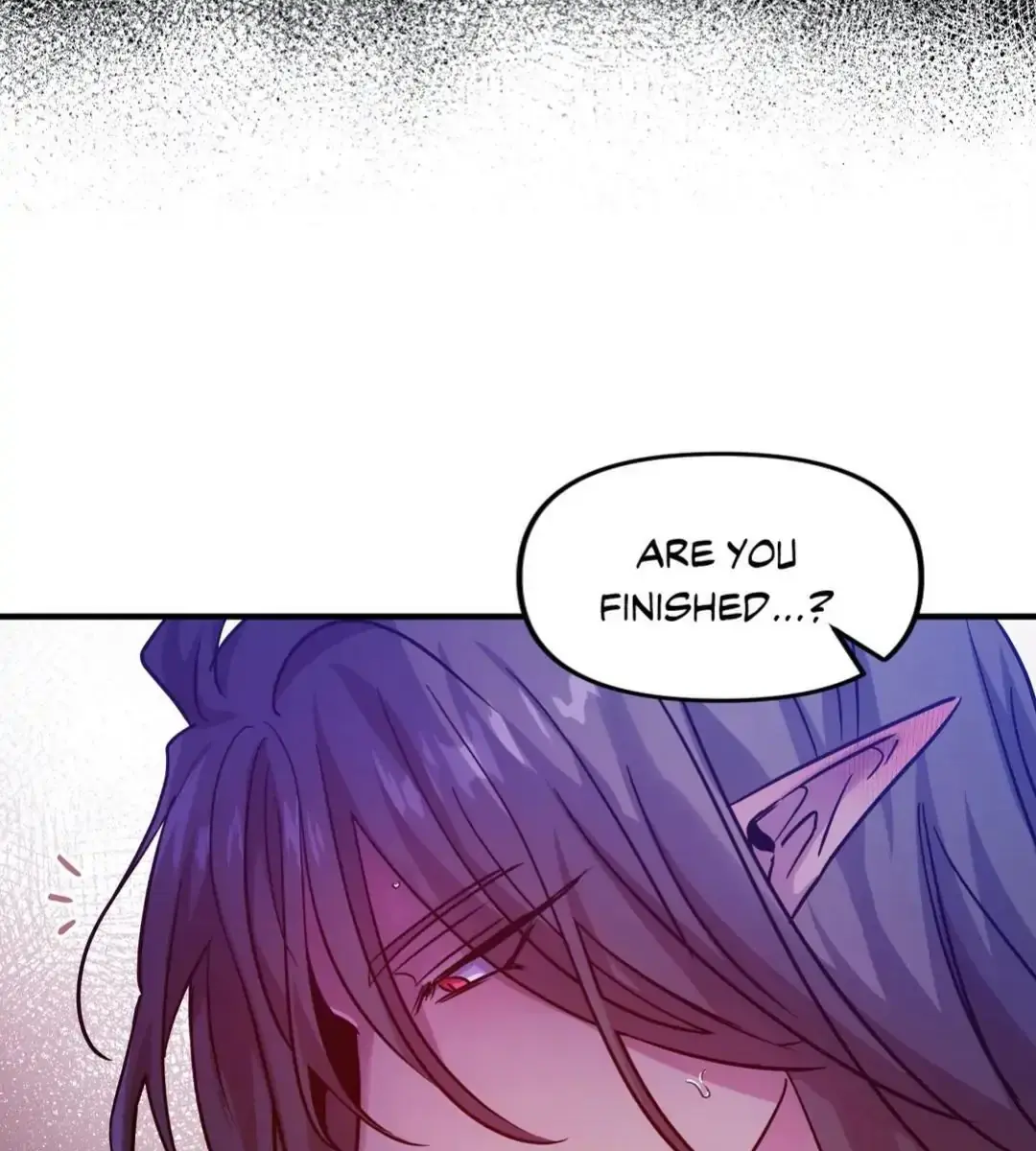 Dark Fall Chapter 21 Page 12