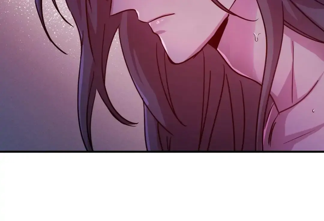 Dark Fall Chapter 21 Page 13