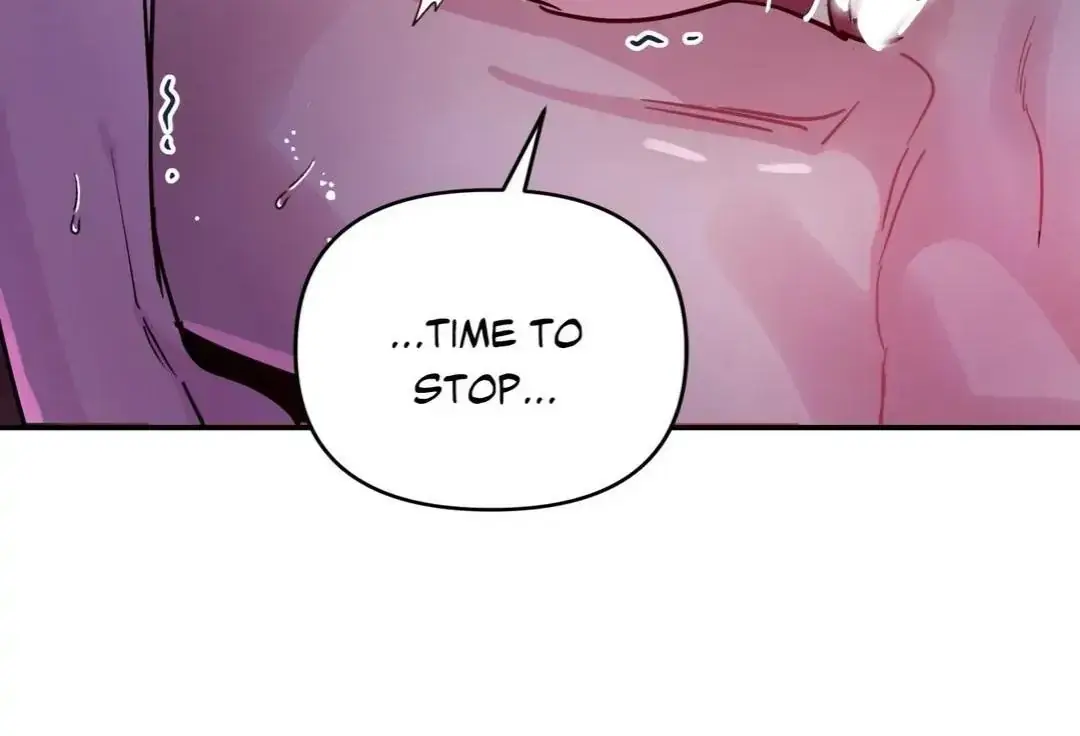 Dark Fall Chapter 21 Page 16