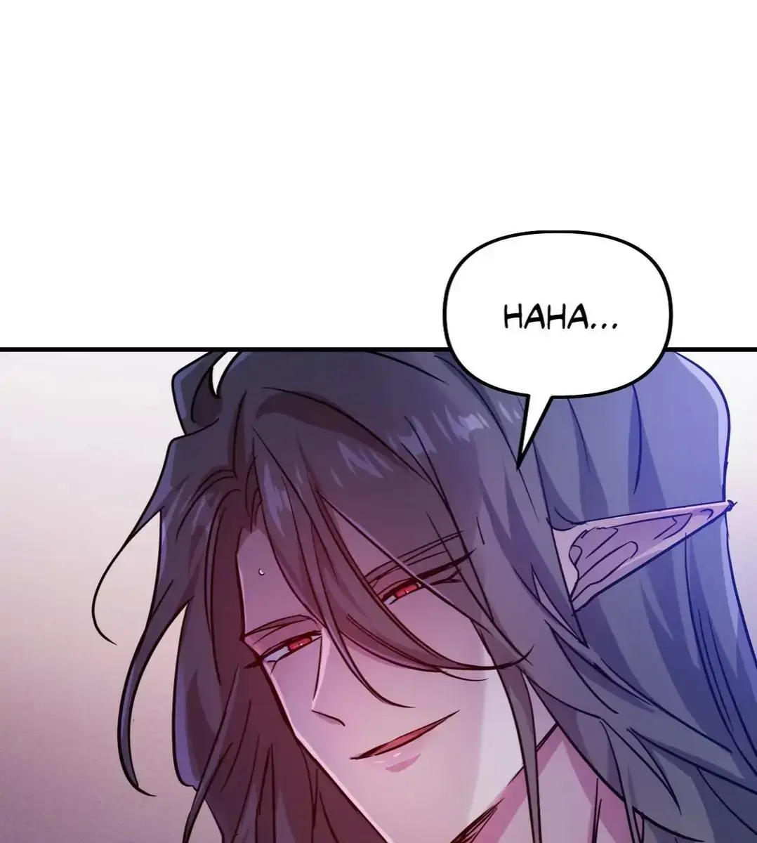 Dark Fall Chapter 21 Page 17