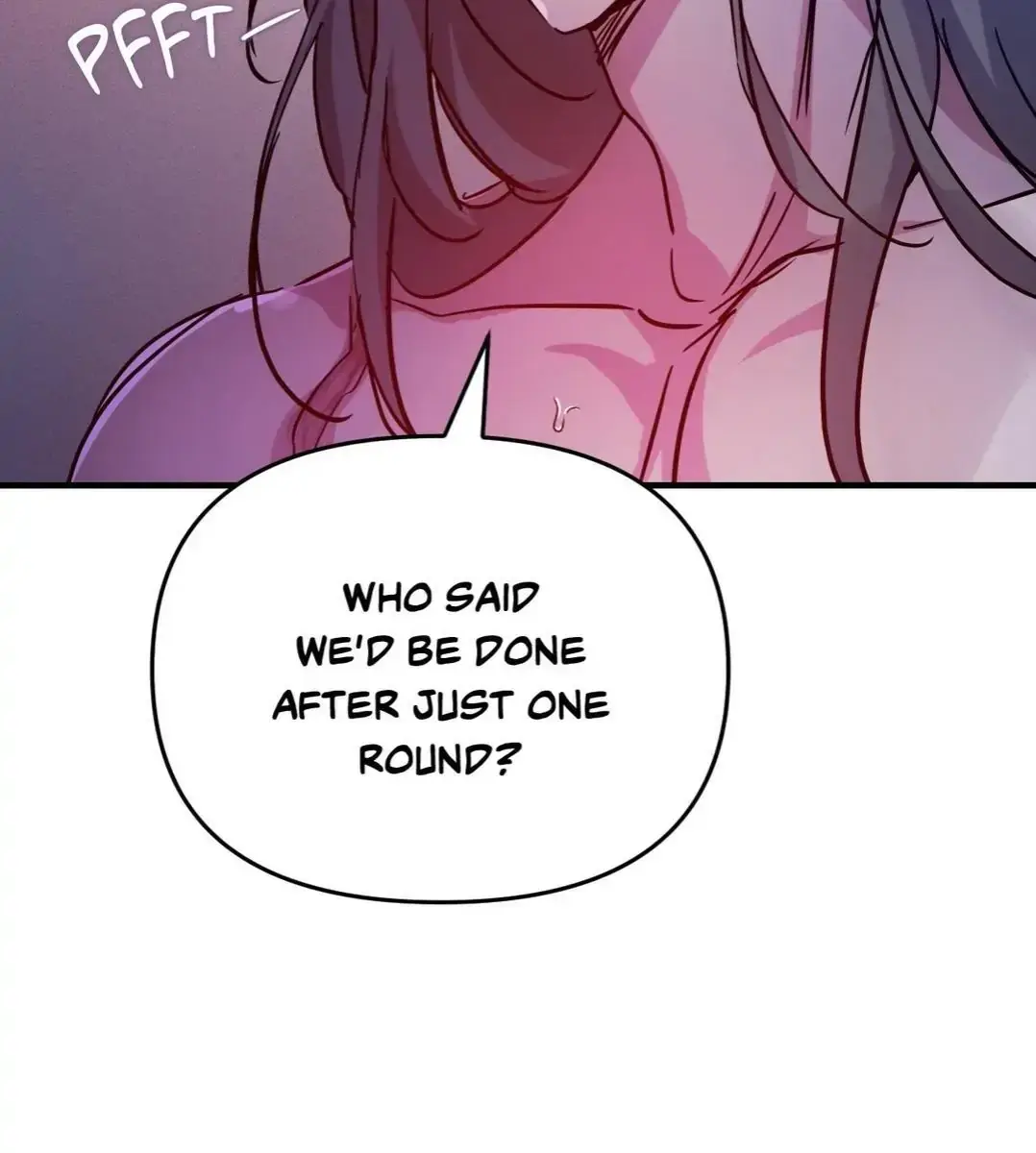Dark Fall Chapter 21 Page 18