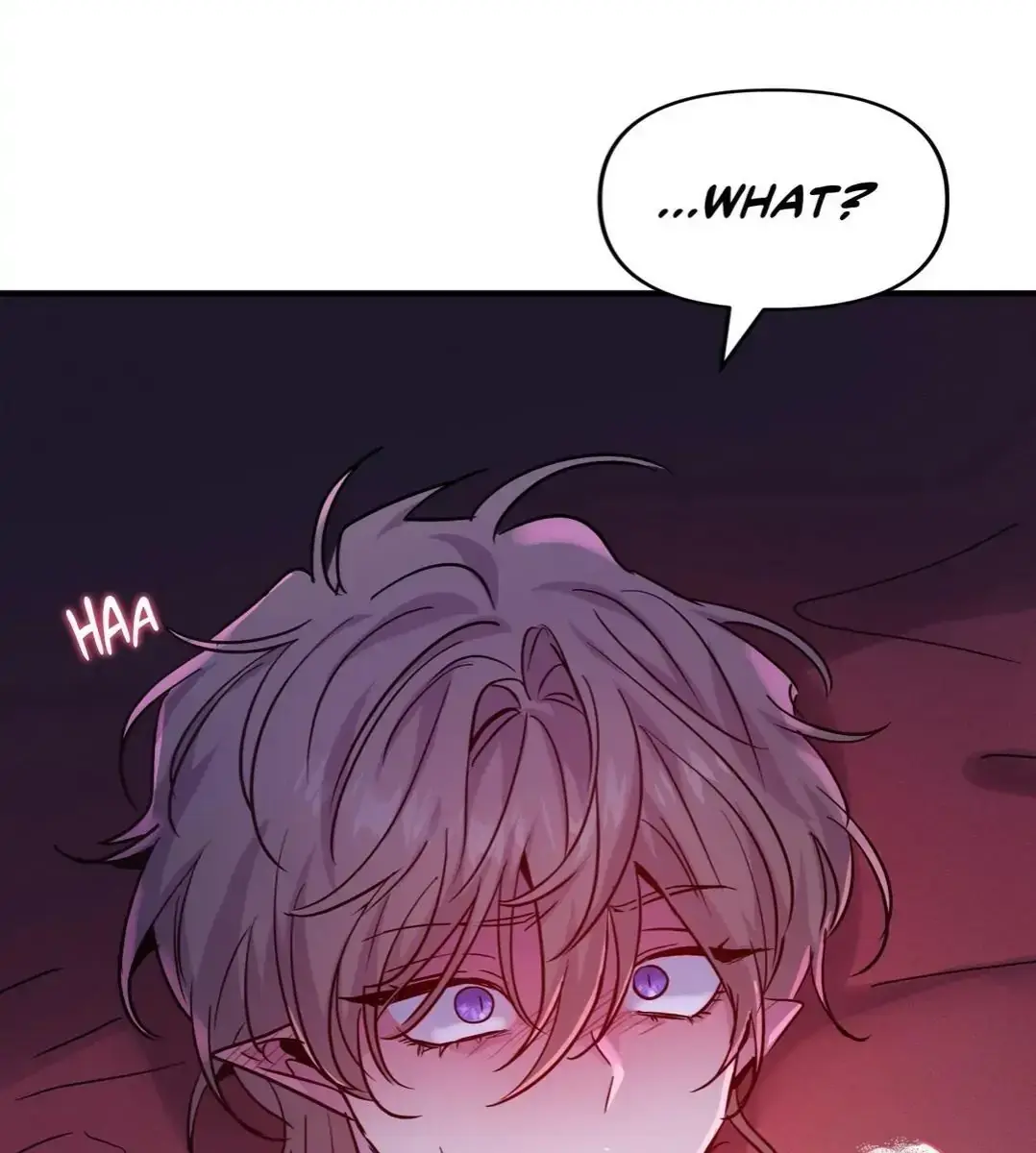 Dark Fall Chapter 21 Page 19