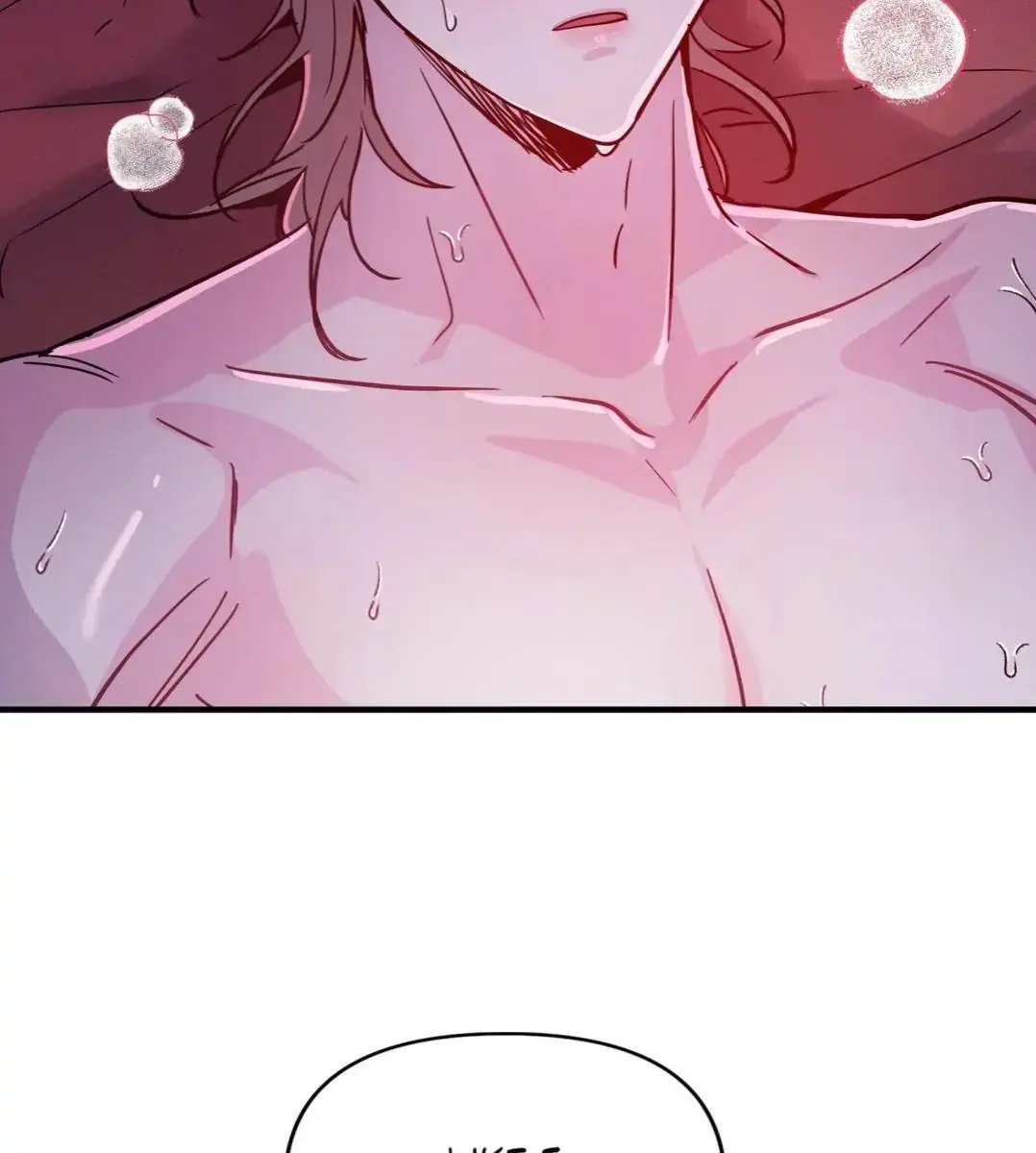 Dark Fall Chapter 21 Page 20
