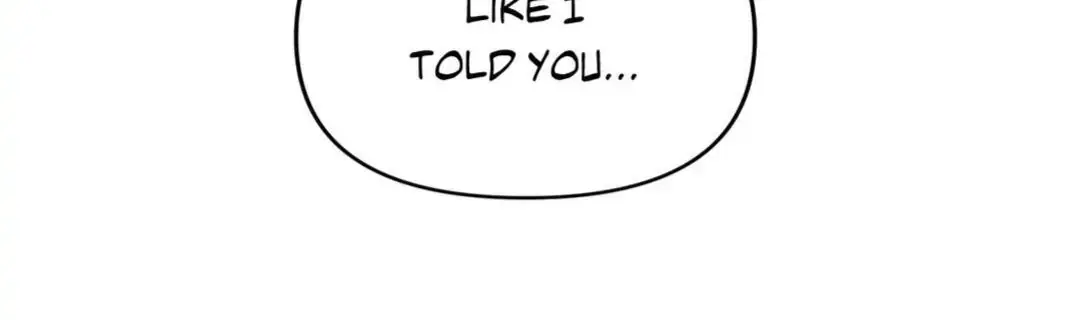 Dark Fall Chapter 21 Page 21