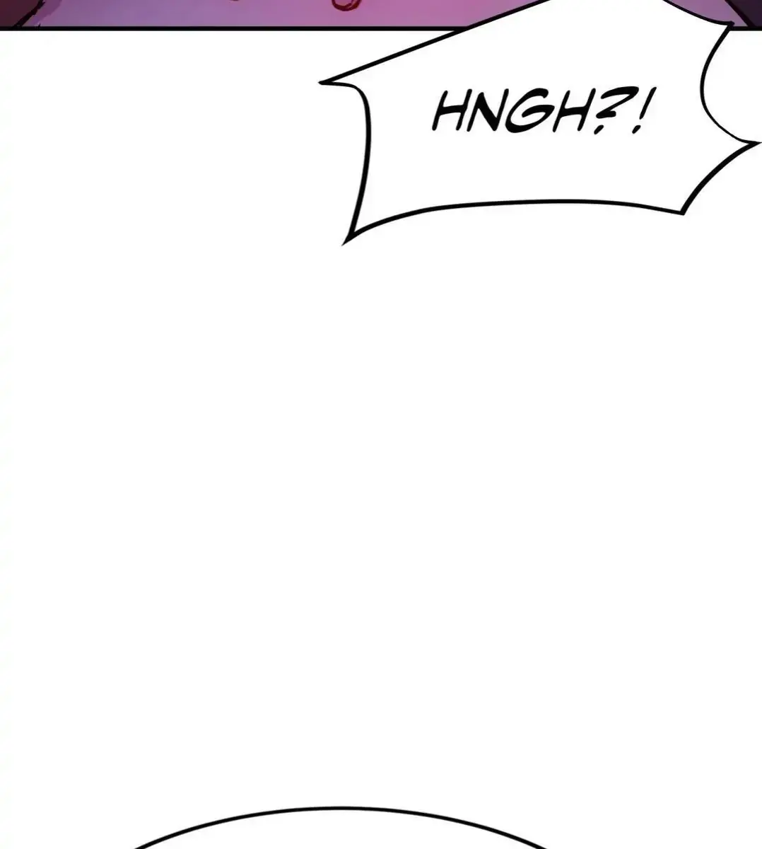 Dark Fall Chapter 21 Page 23