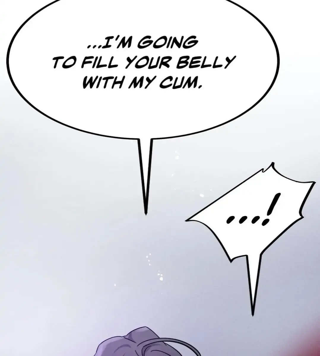 Dark Fall Chapter 21 Page 24