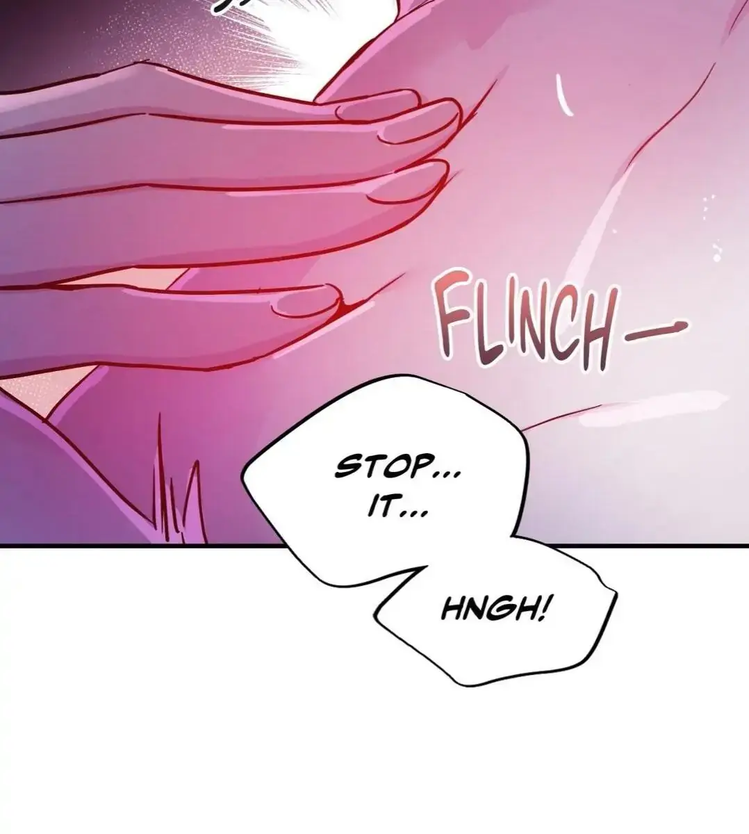 Dark Fall Chapter 21 Page 28