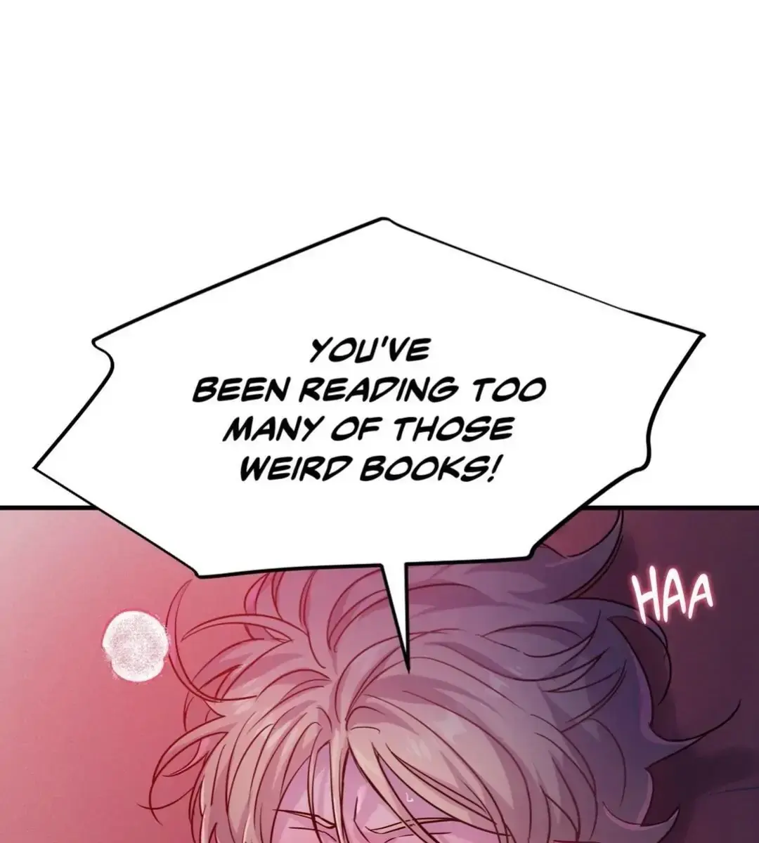 Dark Fall Chapter 21 Page 30