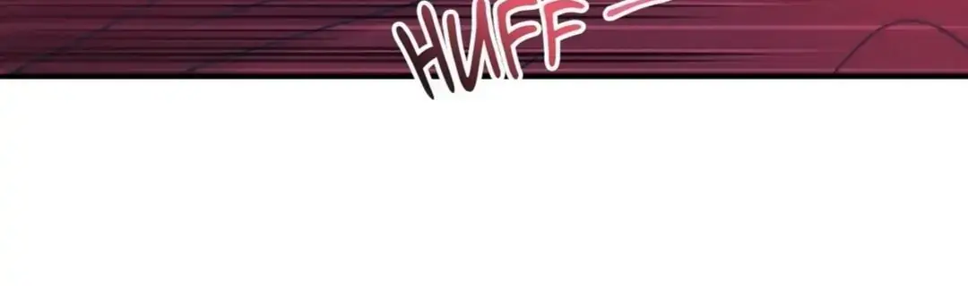 Dark Fall Chapter 21 Page 39