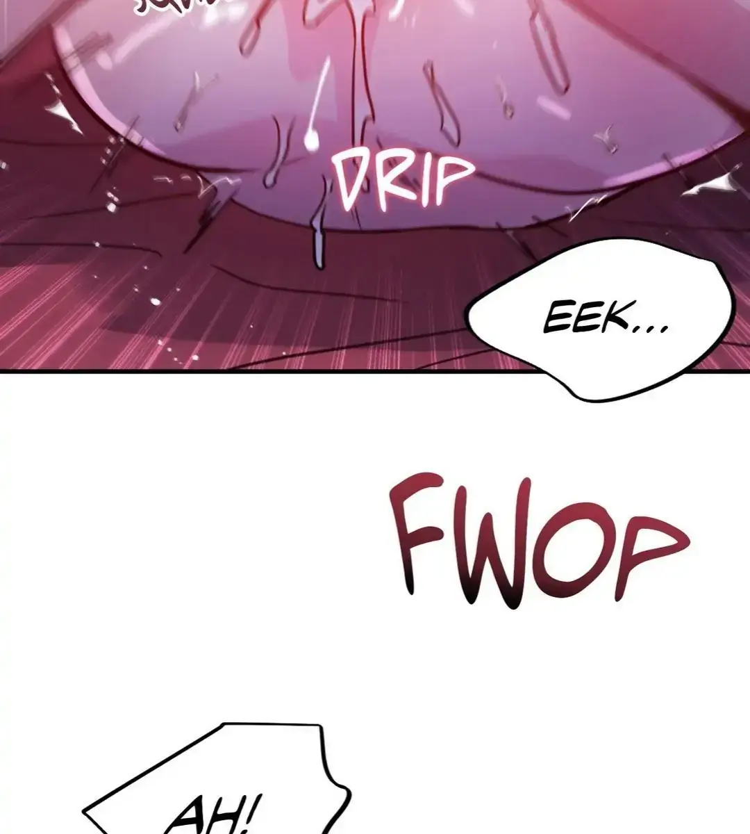 Dark Fall Chapter 21 Page 41