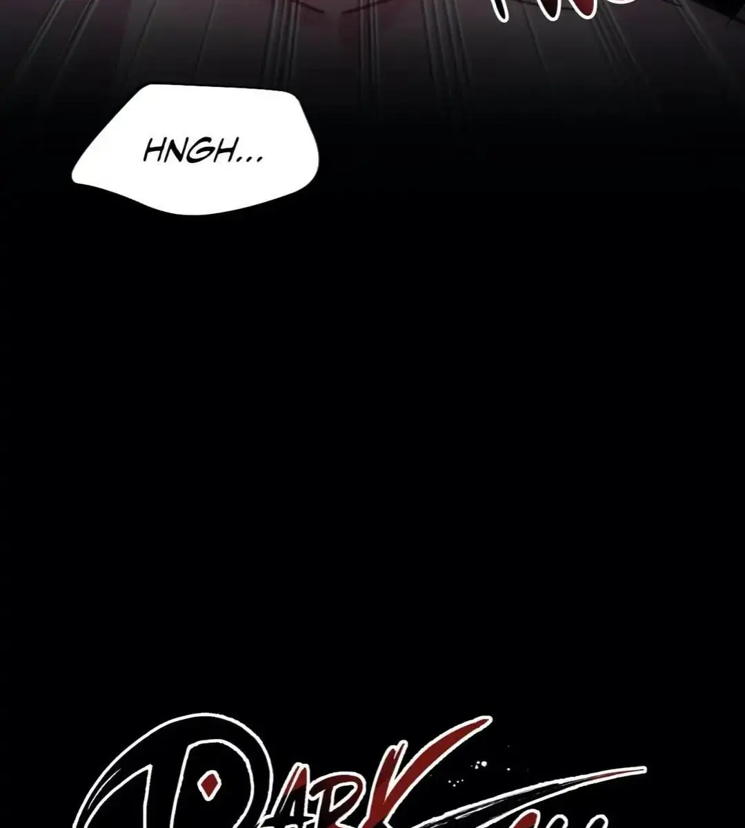 Dark Fall Chapter 21 Page 46