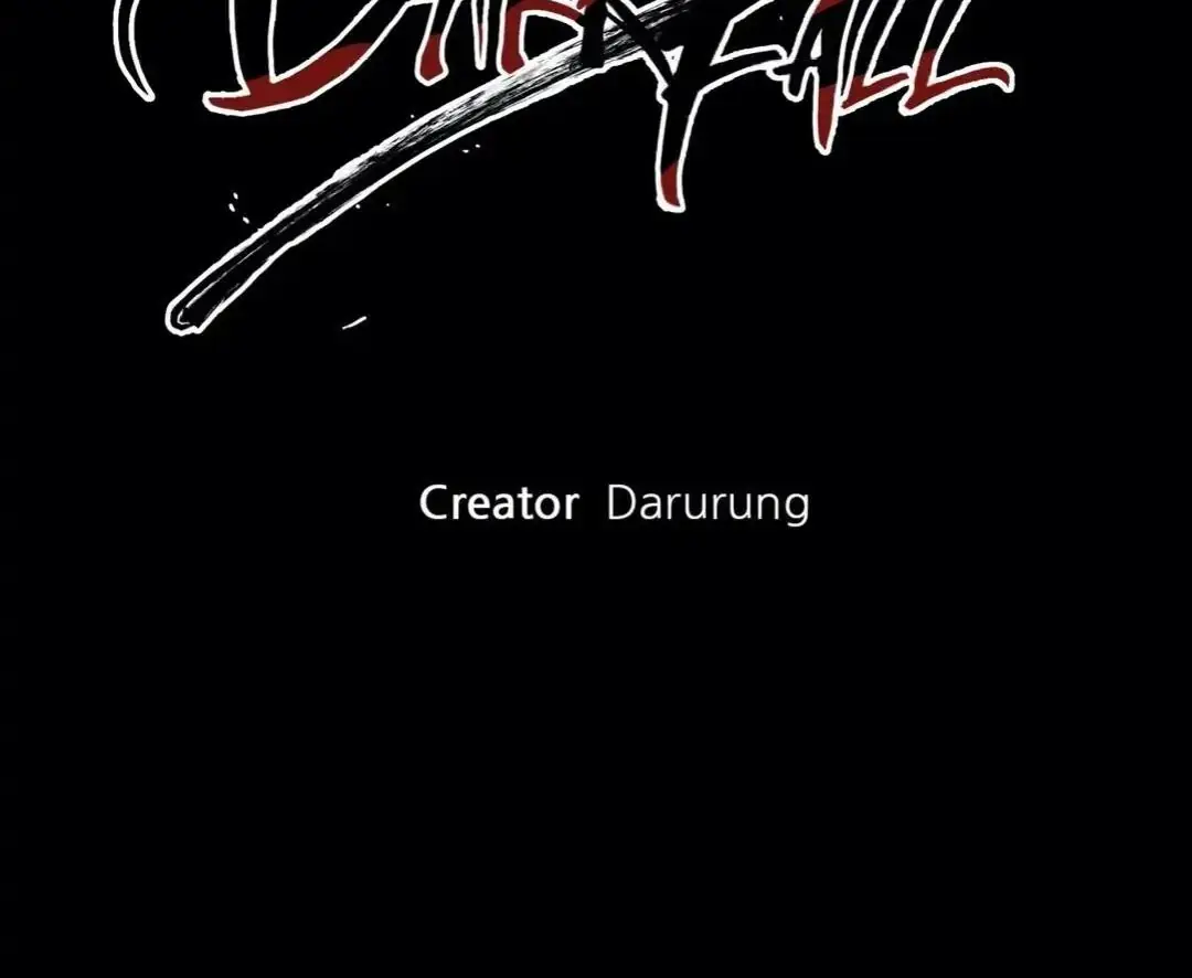 Dark Fall Chapter 21 Page 47